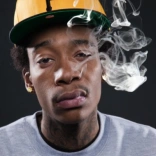 wiz_khalifa