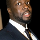 wyclef_jean