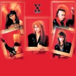 x_japan