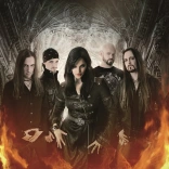 xandria