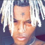 xxxtentacion