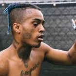 xxxtentacion