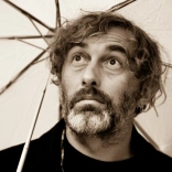 yann_tiersen