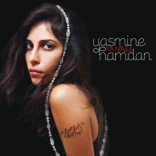 yasmine_hamdan