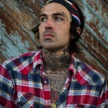 yelawolf