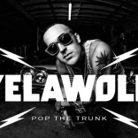 yelawolf