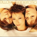 yellow_generation