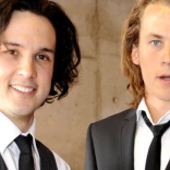 ylvis