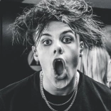 yungblud