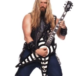 zakk_wylde