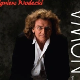 zbigniew_wodecki