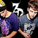 zeds_dead