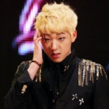 zico_