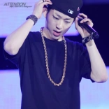 zico_