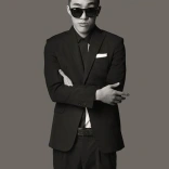 zion_t