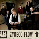 zydeco_flow