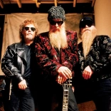 zz_top