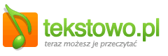 tekstowo.pl