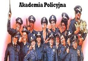 akademia_policyjna