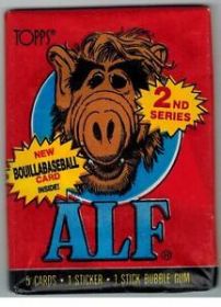 alf_2_3