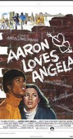 aaron_loves_angela