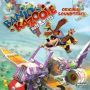 Soundtrack Banjo-Kazooie: Nuts & Bolts