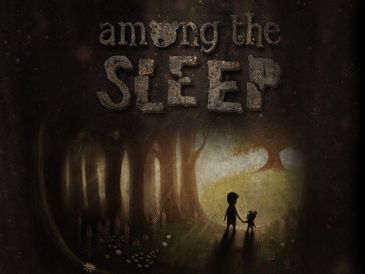 among_the_sleep