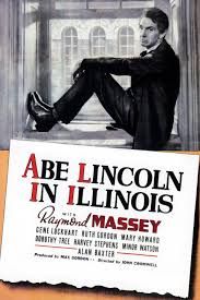 abe_lincoln_in_illinois