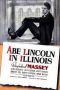 Soundtrack Abe Lincoln in Illinois