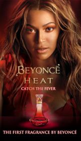 beyonce___heat___full_commercial