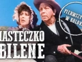 Soundtrack Miasteczko Abilene