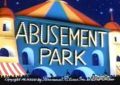 Soundtrack Abusement Park