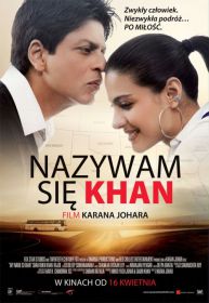 nazywam_sie_khan