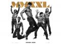 Soundtrack Magic Mike 2