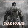 Soundtrack Dark Souls II