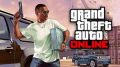 Soundtrack Grand theft Auto Online