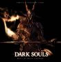 Soundtrack Dark Souls
