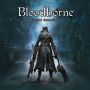 Soundtrack Bloodborne