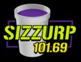 Soundtrack Saints Row: 101.69 Sizzurp FM