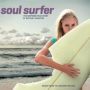 Soundtrack Surferka z charakterem