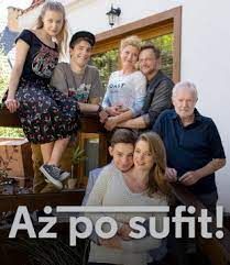 az_po_sufit