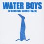 Soundtrack Water Boys