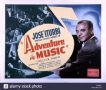 Soundtrack Adventure in Music