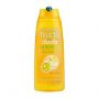 Soundtrack Garnier Fructis Oil Repair