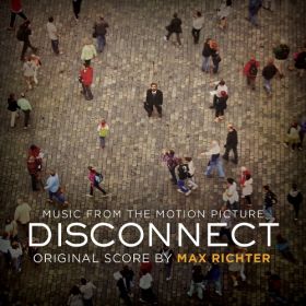 disconnect