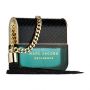 Soundtrack Marc Jacobs Decadence