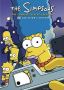 Soundtrack Simpsonowie 7
