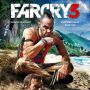 Soundtrack Far Cry 3