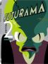 Soundtrack Futurama 2