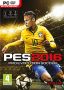 Soundtrack PES 2016